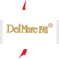 DelMare1911品牌