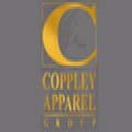 Coppley Coppley品牌