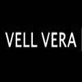 VELL VERA品牌