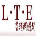 L.T.E品牌