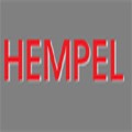 HEMPEL品牌