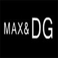 Max&DG品牌