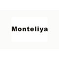 monteliya品牌