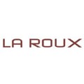 la roux品牌