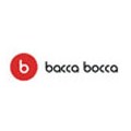 Bacca bocca品牌