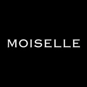 Moiselle品牌