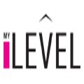 MYLEVEL(麦思文兰)品牌