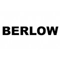 BERLOW品牌