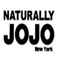 naturally-jojo品牌