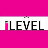 麦思文兰MYLEVEL品牌