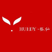 HUEDY品牌