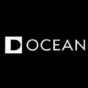 DOCEAN品牌