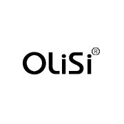 OLISI（欧力丝）品牌