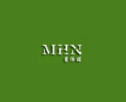 MHN 曼依诺品牌