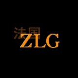 法国ZLG品牌