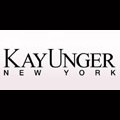 Kay Unger New York品牌