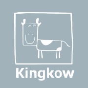 Kingkow品牌